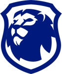 开云·体育（中国）官方网站_KAIYUN.SPORTS